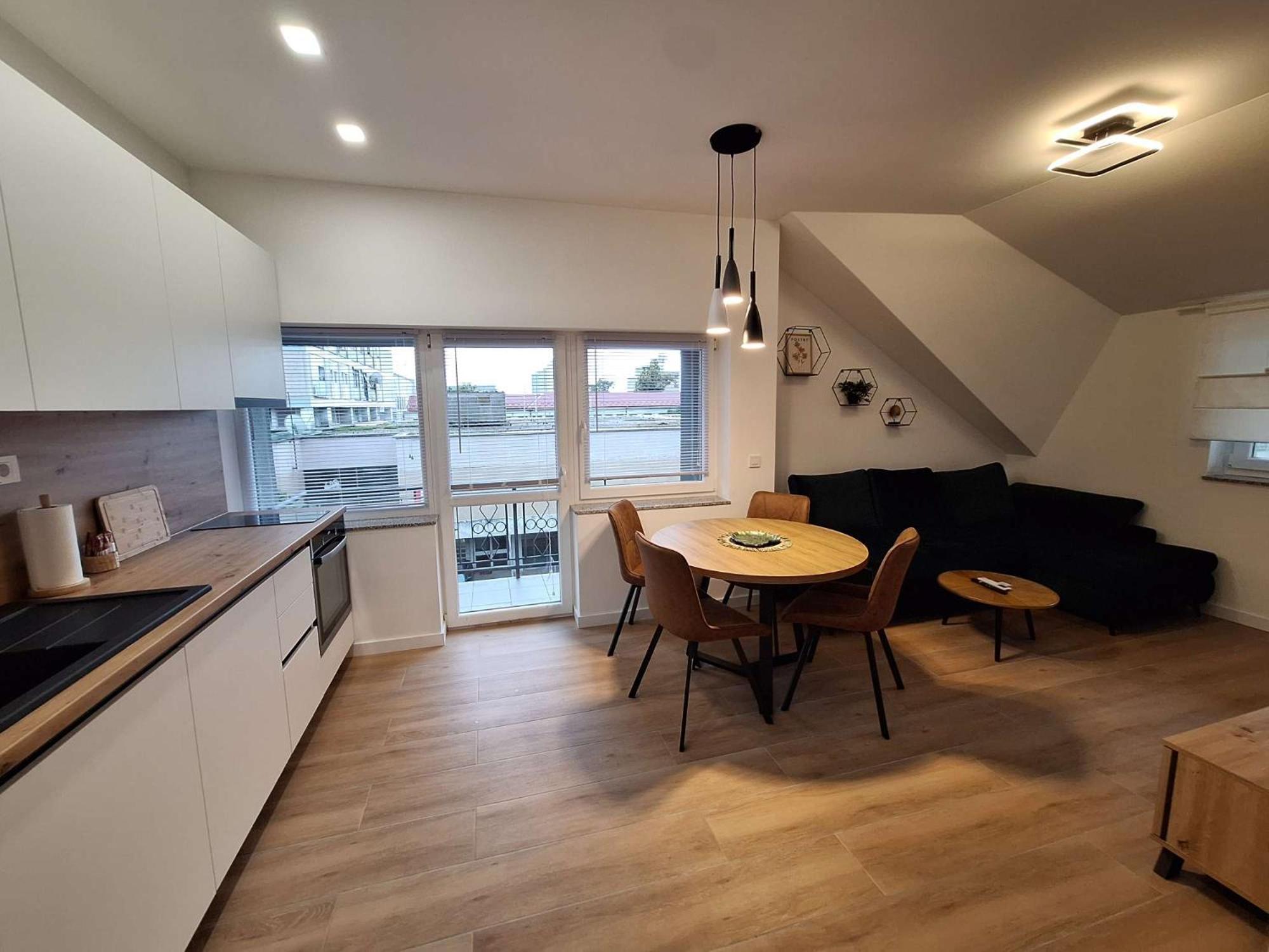 Comfort Apartments Remiza زغرب المظهر الخارجي الصورة